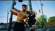 Smokepurpp - Double feat. NLE Choppa (Official Music Video)