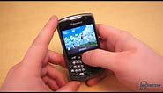 Pocketnow Throwback: BlackBerry Curve 8330 review