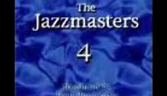 Paul Hardcastle (Jazzmasters 4)-Signs Of Life (Still Searching)