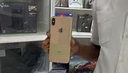 Techtron Live on Instagram: "iPhone XS Max back glass replacement available‼️check us out🎉…mandeville, bankhouse mall shop #13"