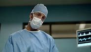 XFINITY Mobile TV Spot, 'Operating Room: Buy One, Get One Free'