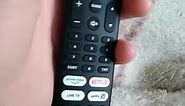 Reviewing JVC RM-C3253 Remote.