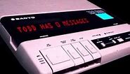 Funny Answering Machine Messages You can Use