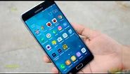 Samsung Galaxy A10 Pro 2017 Concept ||galaxy a10 pro official video