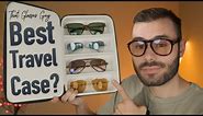 That Glasses Guy 4 Frame Travel Case Review