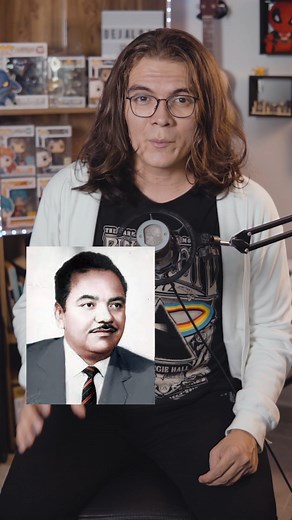 Video completo en mi página Las canciones más bellas de la música en español 50s #recomendaciones #musica #música #musicamexicana #musicaromantica #datoscuriosos #datoscuriosos💡 #datoscuriosos👀 #JoseJose #JuanGabriel | dejaloop