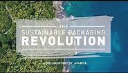 The Sustainable Packaging Revolution - A Documentary by Jabil
