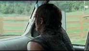 The Walking Dead 6x10 - Rick & Daryl Chase Jesus [HD] - The Next World