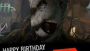 Marvel - I am Groot* *Happy Birthday Vin Diesel!