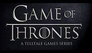 Game of Thrones - Игра престолов на Android(Обзор/Review)
