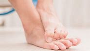 Things You Should Know About A Painful Pinky Toe - Silverman Ankle & Foot - Edina Orthopedic Surgeon