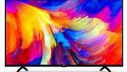 Harga Xiaomi Mi TV 4A 32 inch & Spesifikasi April 2024 | Pricebook