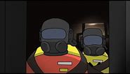 GIVE HIM BACK (Lethal Company Animation)