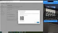 Microsoft 365: How to Set-up Two-Factor Authentication (2FA)