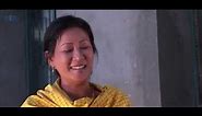 Manipuri Full Movie | 5 Of 6 | Kaiku | Bony | Kamala | Sema | Olen | Italy | Keybee | Leepun | 05
