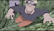 Sasuke and Naruto continue to go all out exchanging attacks! #narutoshippuden #naruto #narutoedit #narutoedits #narutofan #narutouzumaki #uzumaki #kurama #sasuke #sasukeuchiha #uchiha #susanoo #sharingan #rinnegan #kakashi #kakashihatake #sakura #sakuraharuno #tailedbeast