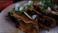$1 Tacos At Mi Rancho Meat Market - Bellingham's Food Icons Ep. 1