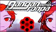 THE CLASSIC FANGAN - Let's Play - Danganronpa Another: Despair Academy - Part 1