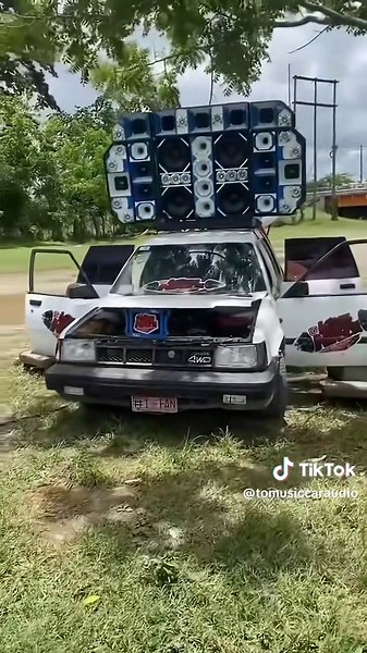 Te Soñe Ala jaza Merengue Mambo #Tesoñe #Alajaza #Caraudio #tomusiccaraudio #Recuerdos