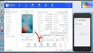 #AppleSupport-How To Update Latest IOS in Any iPhone by 3Utools Without Data Loss 2021