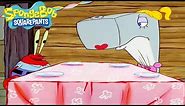 "Squeaky Boots" | Season1 Episode8 | SpongeBob SquarePants.