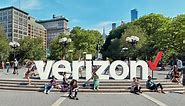 Verizon Free Trial: everything you need to know