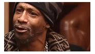 Unlocking Success_ Overcoming Challenges and Embracing Growth #katt #kattwilliams #ClubShayShay #espn #ShannonSharpe #viral #fyp #faceboolreelcontest #comedy #standup #standupcomedy #foryou #reels #relax #reelsfb #reelsvideo #reelsviral | Katt Williams Talk