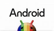Google’s latest Android feature updates come with a refreshed logo