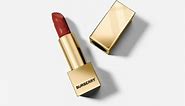 Burberry Make-up | Luxury Cosmetics | Burberry® Official