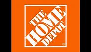 Home Depot AD Song MEME * 10 HOURS*