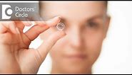 Is there a difference between daily wear and extended wear contact lenses? - Dr. Sirish Nelivigi