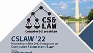 Redress for Dark Patterns Privacy Harms? A Case Study on Consent Interactions | Proceedings of the 2022 Symposium on Computer Science and Law