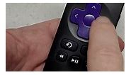 Can This Roku TV Remote Stand the Test of Time?
