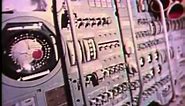 Computers of NASA (1960s)