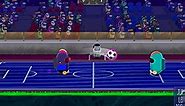 2 Player Imposter Soccer | Play Now Online for Free - Y8.com