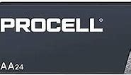 ProCell Duracell AA Alkaline 144 Batteries