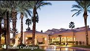 Courtyard Las Vegas Convention Center Overview - Hotel near Las Vegas Convention Center