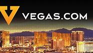 Welcome to Las Vegas sign - Las Vegas - Tickets | Vegas.com