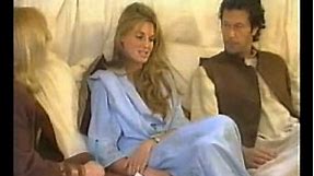 Imran Khan wedding 1995 and full interview