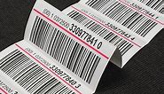 How to Make a Barcode in 3 Steps   Free Barcode Generator