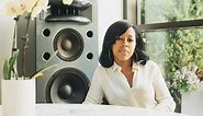 Shari Bryant Went From Roc-A-Fella Intern To Roc Nation President By Choosing To Serve | Essence