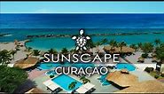 Sunscape Curacao Resort Spa & Casino | An In Depth Look Inside