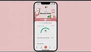 'Together' app uses AI to help users track mental health wellness
