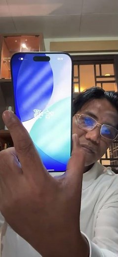 Unboxing 101 with Boss FLM!