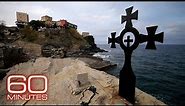 Holy Places | 60 Minutes Full Episodes