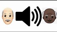 👴🏻 Tiktok Jamal Meme Sound Effect (HD) | Mississippi Fred McDowell -You Gotta Move Song