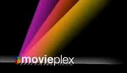 Movieplex (2006-Present) Feature Presentation-Rated PG-13