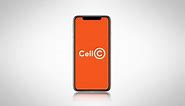 Cell C Contract Application, Upgrade and Cancellation Process