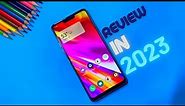 LG G7 Thinq Review In 2023 Snapdragon 845 Gaming Review