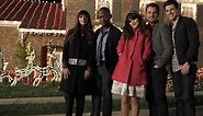 120 New Girl Quotes on Friendship, Love, and Life